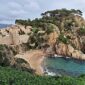 Costa Brava 2 85x85