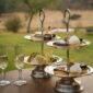Stanley Livingstone Boutique Hotel_6_High Tea 13 85x85