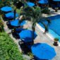 Le Meridien Jakarta pool 85x85