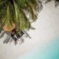 OUTRIGGER Phi Phi Island Resort 85x85